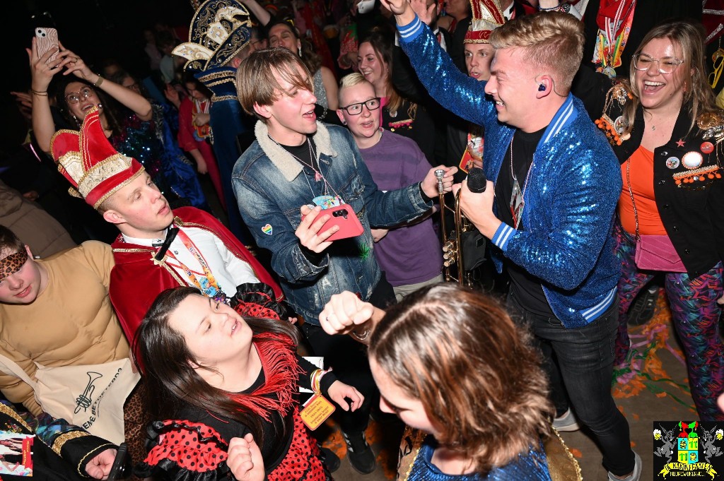 ../Images/Winterfeest 2025 214.jpg